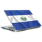 El Salvador Flag Portege Z30t/Z30t-A Skin